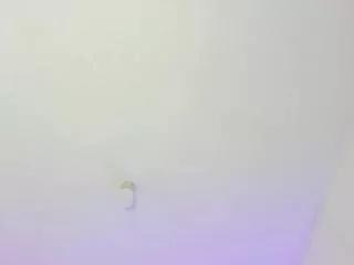 allison_thompson from Flirt4Free