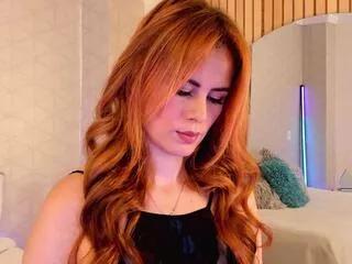 alma_bell from Flirt4Free