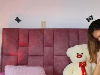 alma_queen from Flirt4Free