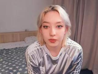 althena_beer from Flirt4Free is Freechat