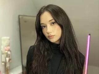 Photos of althena_hazle from Flirt4Free is Freechat