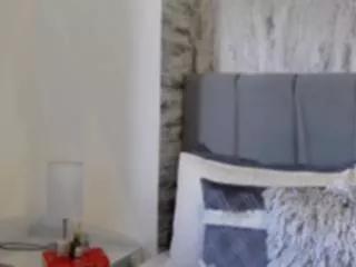 amanda_woods from Flirt4Free
