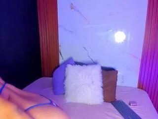 Girls: try live performances with matured performers, from dancing to quirks, in a variety of beautiful sex cams.
