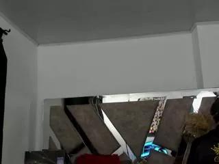 amara_jons from Flirt4Free