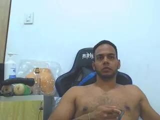 amaranta_johns from Flirt4Free is Freechat
