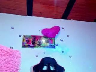 amgelina_fores from Flirt4Free is Freechat
