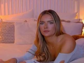 anais_a from Flirt4Free
