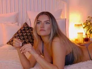 anais_a from Flirt4Free