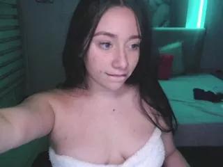 andrea_ramoss from Flirt4Free is Freechat