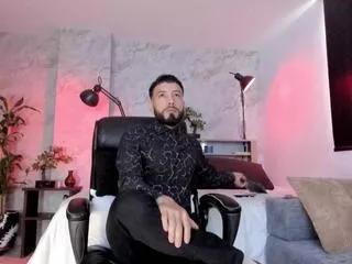 Photos of andres_suarez from Flirt4Free is Freechat