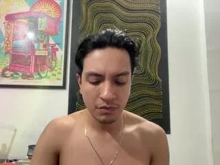 Photos of andrew_ct from Flirt4Free is Freechat