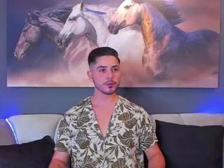andrew_denson from Flirt4Free is Freechat