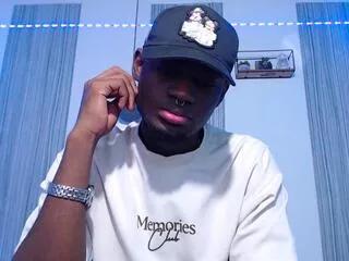 Andrew_mills webcams show profile image 