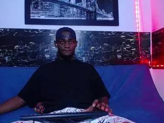 andrew_mills from Flirt4Free is Freechat