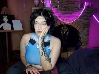 andrew_sheffel from Flirt4Free is Freechat