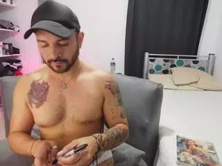Photos of andromeda_big from Flirt4Free is Freechat