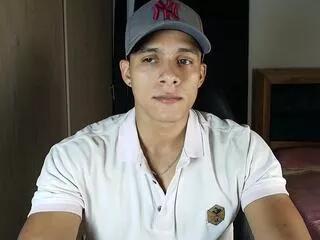 andy_corleone from Flirt4Free is Freechat
