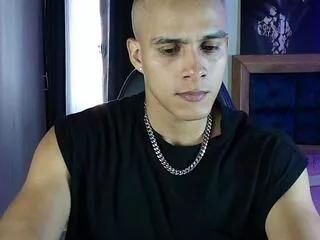 andy_corleone from Flirt4Free is Freechat