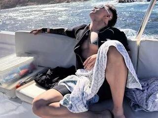andy_damon from Flirt4Free is Freechat