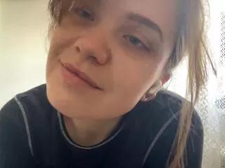 angeline_desando from Flirt4Free is Freechat