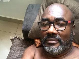 angell_brown from Flirt4Free is Freechat