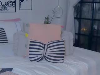 anin_lust from Flirt4Free
