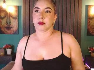 anna_gabor from Flirt4Free