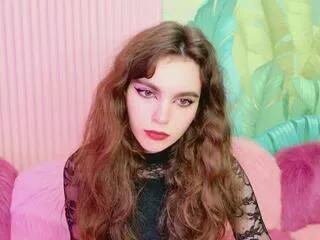 anna_lores from Flirt4Free is Freechat