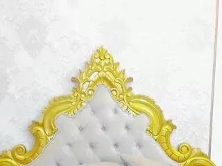 anne_belmont from Flirt4Free