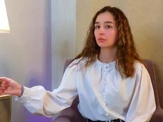 anne_stewart from Flirt4Free is Freechat