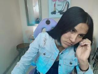anny_sa from Flirt4Free