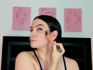 annye_taylor from Flirt4Free