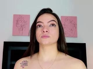 annye_taylor from Flirt4Free is Freechat