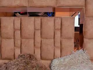 anthom_wells from Flirt4Free is Freechat