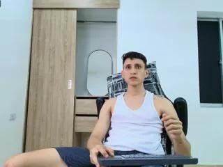 Photos of anthony_greco from Flirt4Free is Freechat