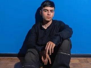Photos of anthony_riverss from Flirt4Free is Freechat