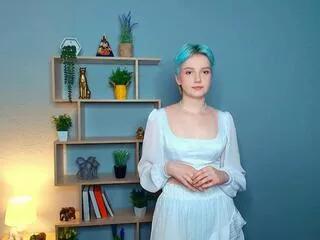 antonia_barris from Flirt4Free is Freechat