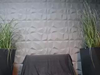 antonio_valentini from Flirt4Free is Freechat