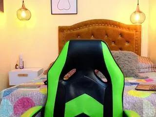 Photos of apolo_rousse from Flirt4Free is Freechat