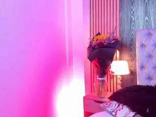 april_stonee from Flirt4Free is Freechat