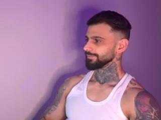 Photos of ares_fayne from Flirt4Free is Freechat