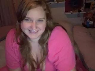 Ariel_emerald webcams show profile image 