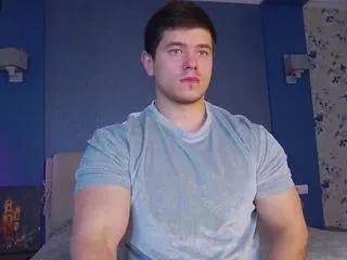 Photos of arilas_stephan from Flirt4Free is Private
