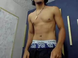 Photos of aris_konor from Flirt4Free is Freechat