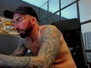 armand from Flirt4Free