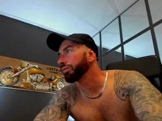 armand from Flirt4Free
