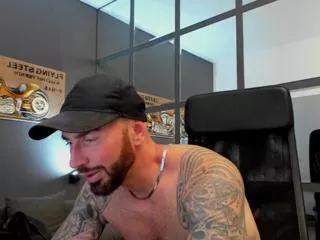 armand from Flirt4Free