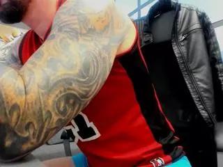 armand from Flirt4Free