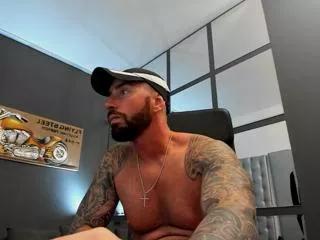 armand from Flirt4Free