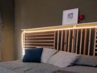 arnold_thorne from Flirt4Free is Freechat